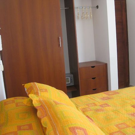 Premium Suites Business Aparthotel Equipetrol Santa Cruz de La Sierra Extérieur photo