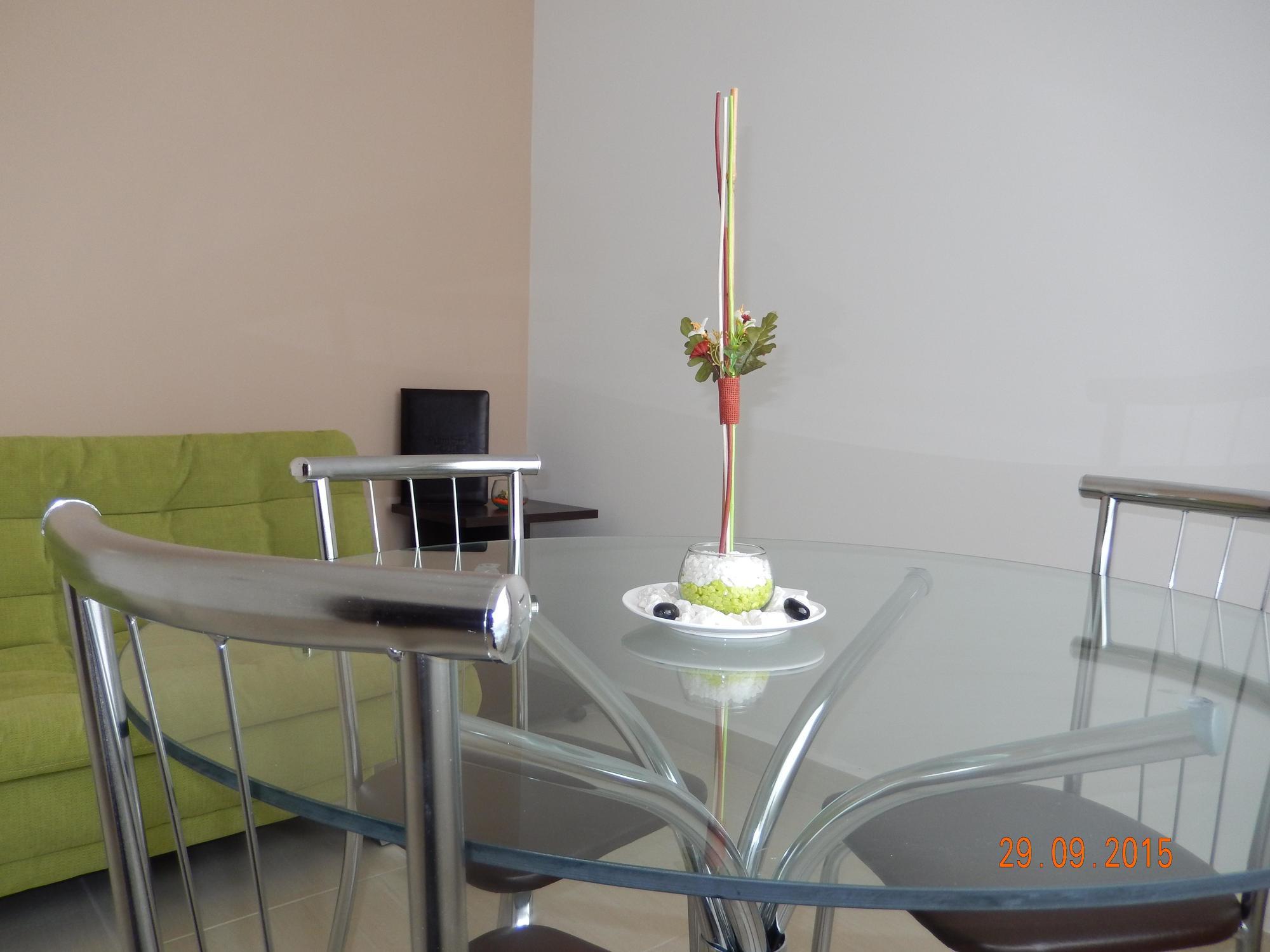 Premium Suites Business Aparthotel Equipetrol Santa Cruz de La Sierra Extérieur photo