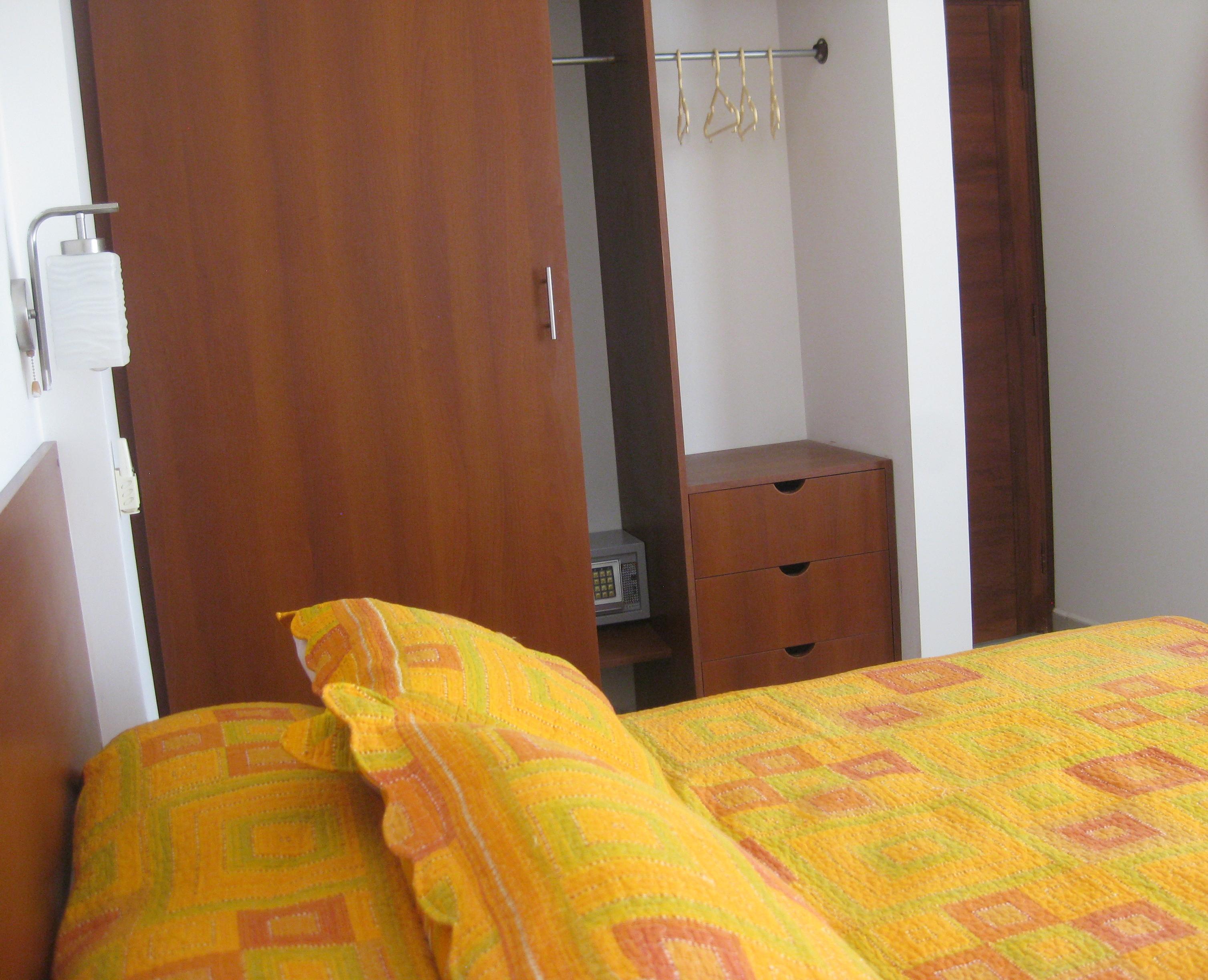 Premium Suites Business Aparthotel Equipetrol Santa Cruz de La Sierra Extérieur photo