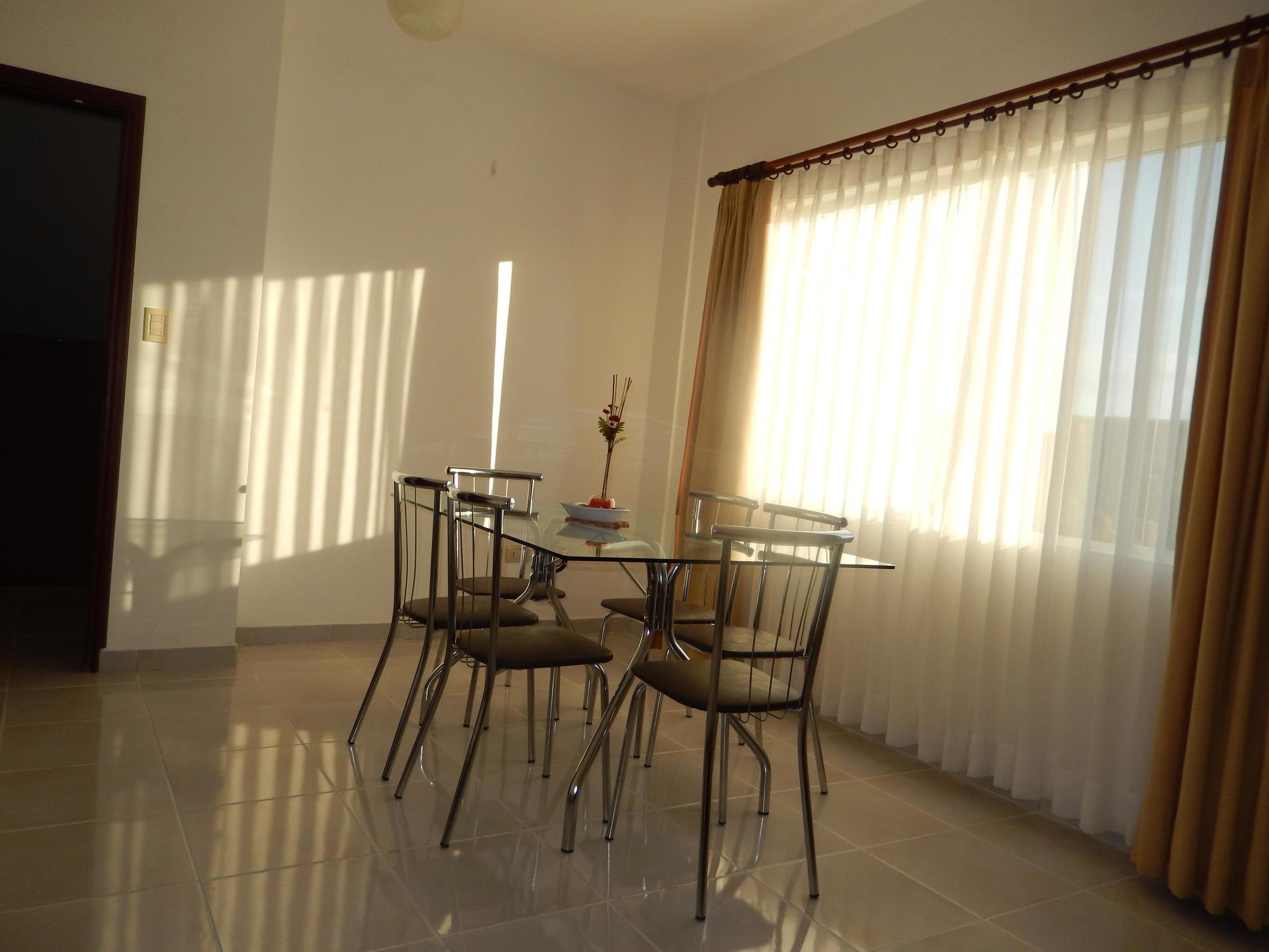 Premium Suites Business Aparthotel Equipetrol Santa Cruz de La Sierra Extérieur photo